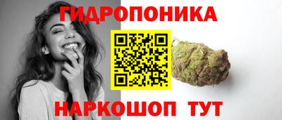 гидра Волгодонск